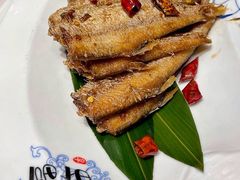 -狗不理(贵宾楼店)