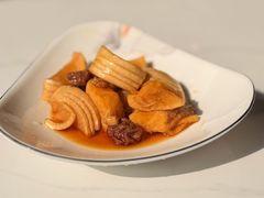 -状元楼(金溪路店)