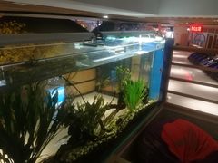 -极乐汇汗蒸会馆(杭州店)