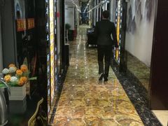-康喜足疗·轻奢SPA综合馆(恺宸店)