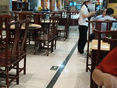 -南来顺饭庄·清真(南菜园店)