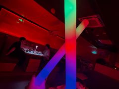 -海底捞火锅(漫乐城夜宵主题店)