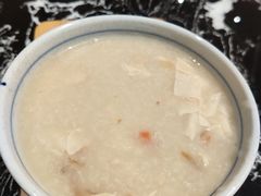 东莞传承茅根粥-小東馆(东纵路店)