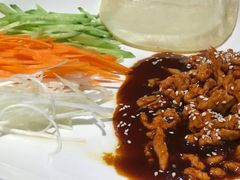 -龙梅肥肠鱼(明瓦廊店)