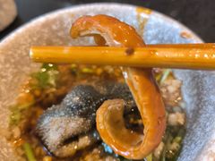 -大龙火锅(老店)