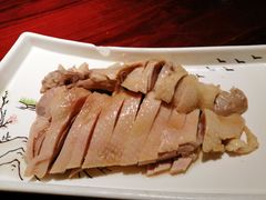 -集贤门·徽菜(南山店)