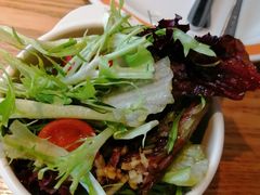 -比格比萨自助(诺亚大厦店)