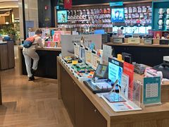 -sundanpulse顺电·脉(海岸城购物中心店)