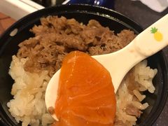 -元气寿司(东方宝泰店)