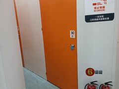 -大众迷你仓自助寄存仓库(金桥2店)
