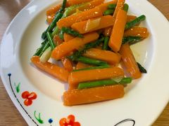 -有锞私房菜(良乡大学城店)
