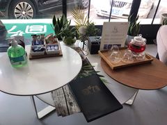 -宫七SPA·高端Massage(浦东大道店)