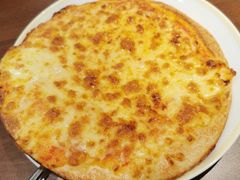 -轻蔬不用等·素食(江苏路店)