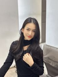 -天使之手