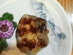 -松坂屋日料自助(长城路店)