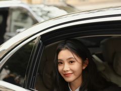 -MIU MIU(成都太古里店)