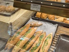 -烘焙町面包店(西四店)