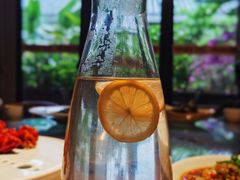 -炉之恋LUZHILIAN(芙蓉汉城总店)