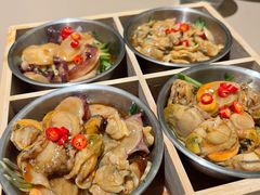 -苏小牛·牛肉串(国贸店)