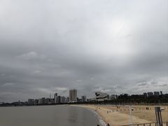 -情侣路