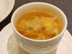 -旺顺阁海鲜广场(亚运村店)