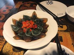 -老厨人深海炖锅(江宁文鼎店)