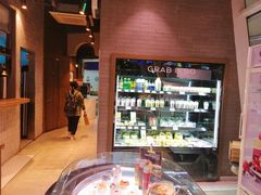 -巴黎贝甜(亿合城店)