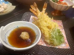 -红叶日本料理(三八广场店)