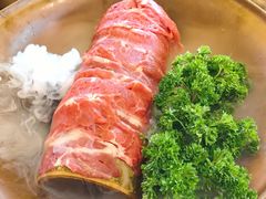 -山缓缓火锅(苏州仁恒仓街店)