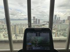 -普拉达游泳健身(水湾1979店)