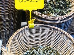 -赣江里•江西菜(望京旺角店)