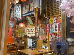 -牛也烧肉(摩尔城店)