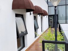 -素心小筑(后沙裕镇店)