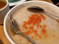 福州芋泥-闽上鲜·福建菜(龙湖滨江天街店)