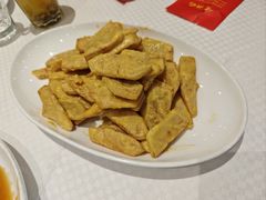 -新洪记·丽久饭店(铁西店)