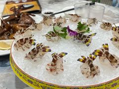 -富来美食(成发大厦店)