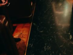 -蝶园·装修中(BFC外滩金融中心店)