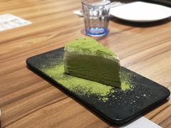 -必胜客(泰盛广场店)