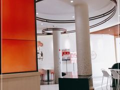 -大圆碗•大排饭(天海店)