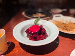 -花千醉(新街口店)