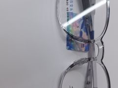 -美空眼镜·星趣控·新乐学·控优点合作店(周浦万达店)