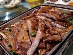 -豫满楼(正光路店)