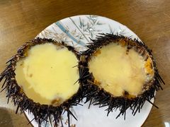 -抹直口特色菜馆(一店)