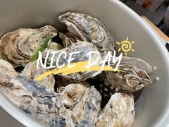 -杨氏青龙虾·羊蝎子(托乐嘉店)