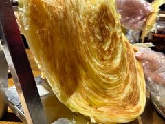 -鸽子窝(黄村店)