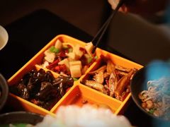 -索拉古贝(义乌北苑店)