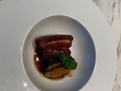 -宴昆山·私房菜(春晖店)