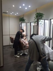 -崇尚GAVIN STYLE臻选