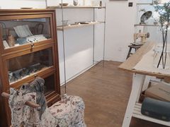-MAISON门前杂货店