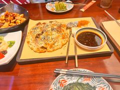 -那拉提之疆·新疆菜(美院店)